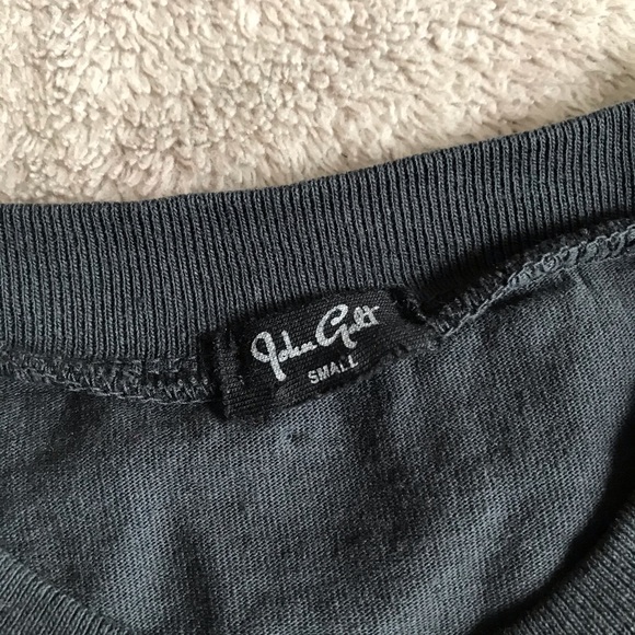 SOLD rare Brandy Melville New York T-Shirt - Picture 3 of 3